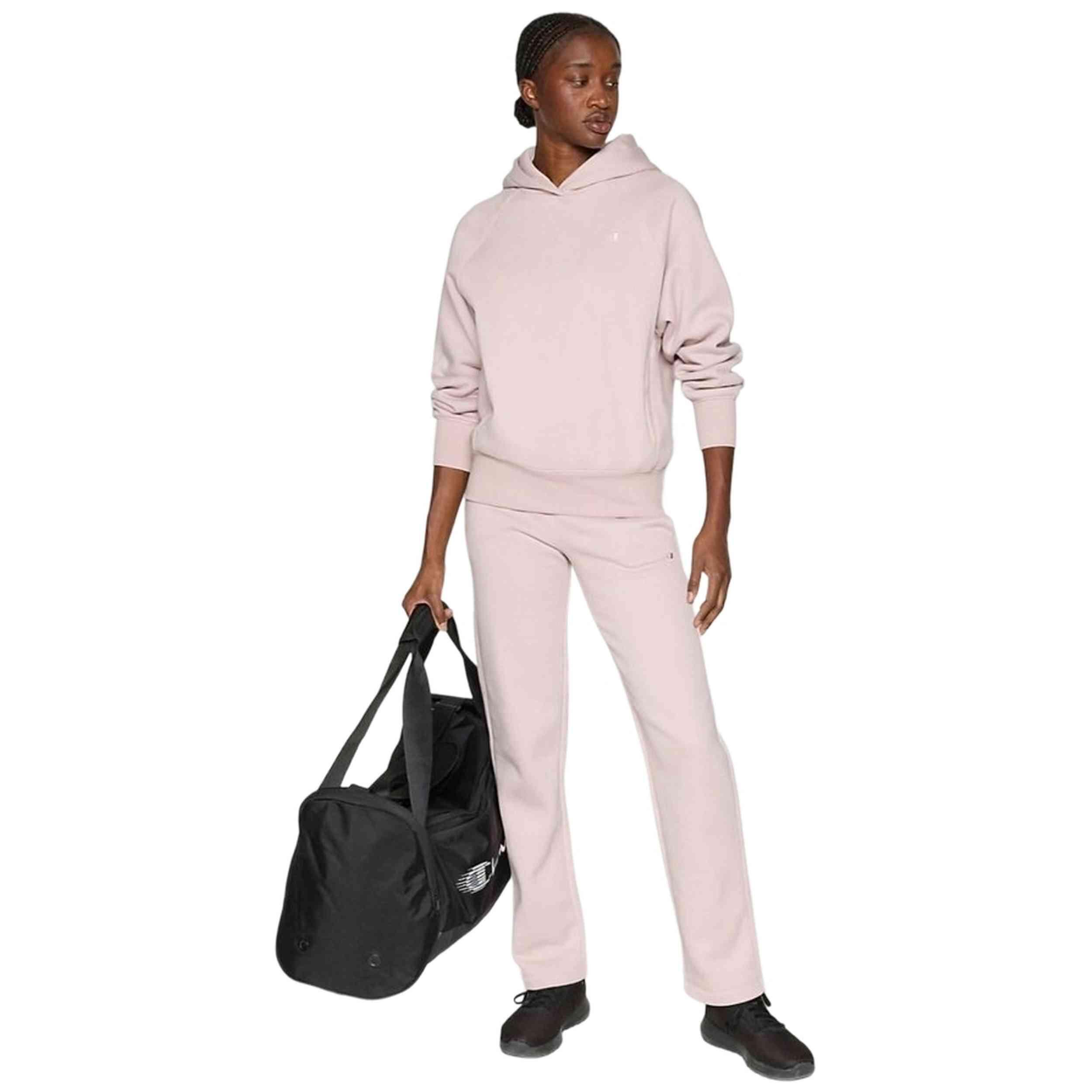 Pantalon de chandal Champion modelo 118476-PS208 para mujer 2/5