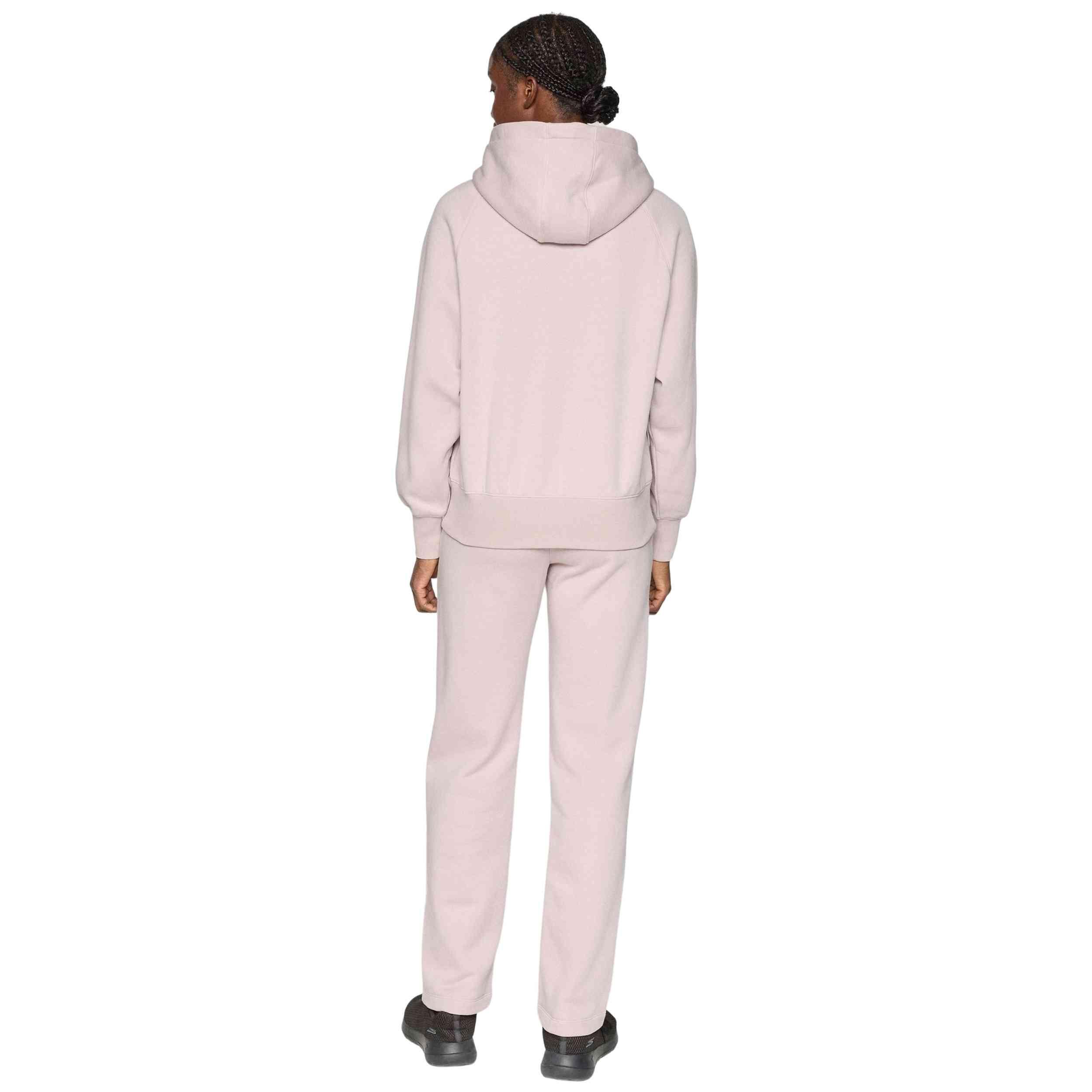 Pantalon de chandal Champion modelo 118476-PS208 para mujer 4/5