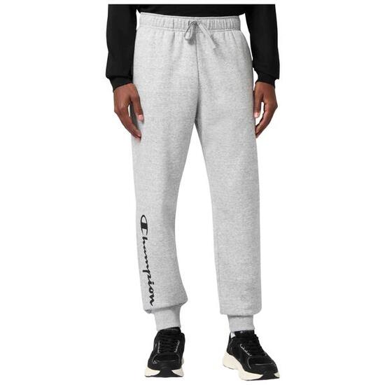 Pantalon de survêtement Champion modèle 221812EM021 pour unisexe