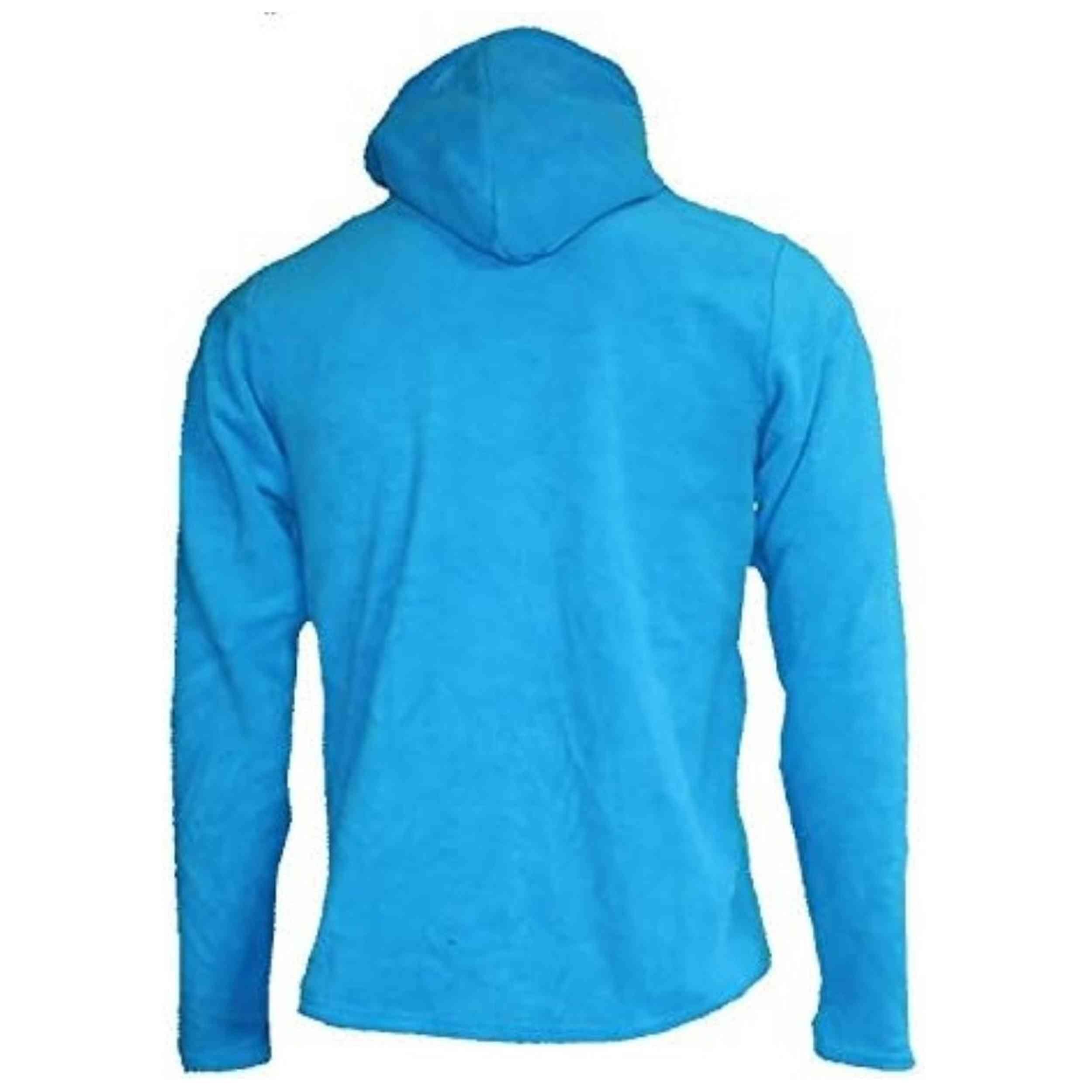 Polar Softee modelo 75308-A24 para crianças 3/3
