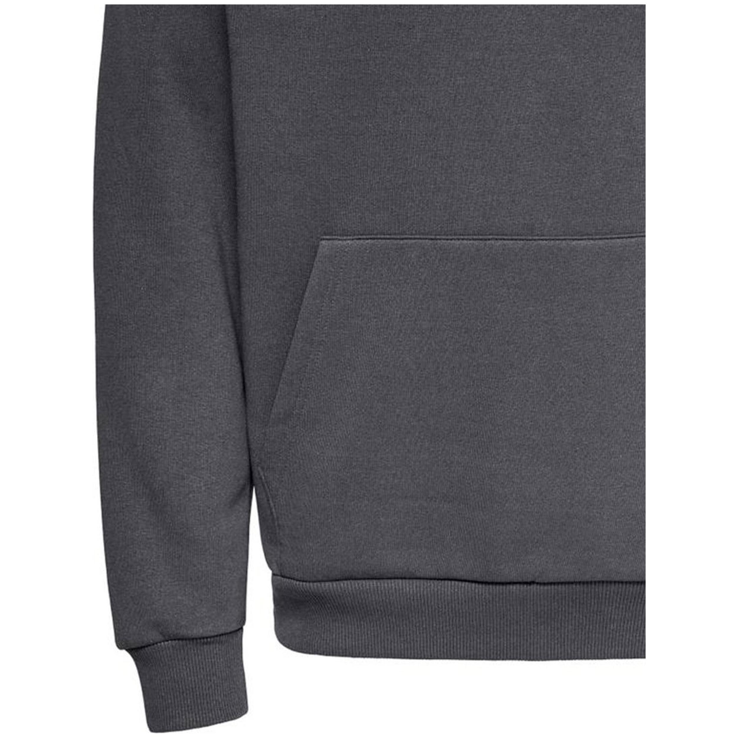 Sudadera con capucha Only & sons modelo 22018685-GREY para hombre 3/3