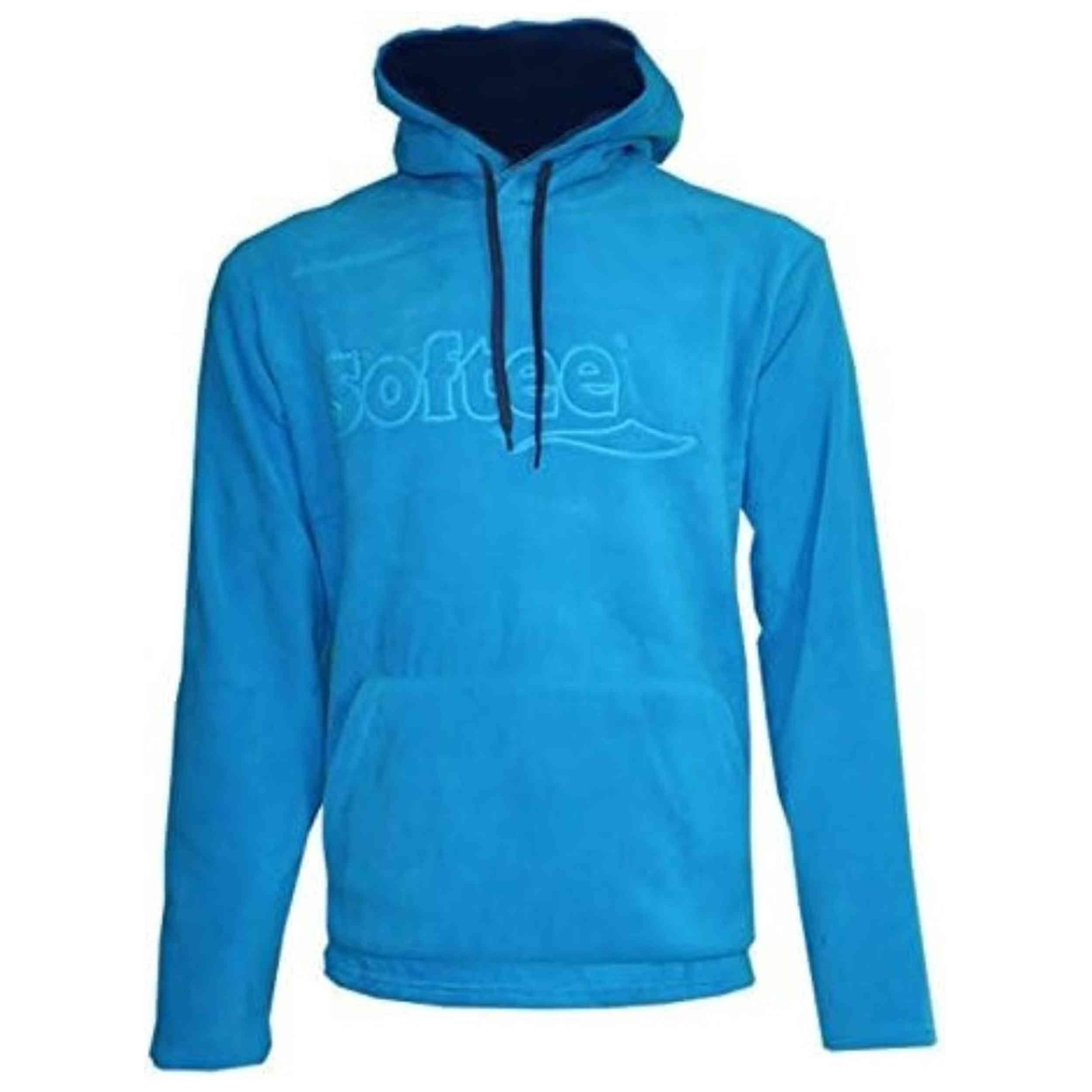 Polar Softee modelo 75308-A24 para crianças 2/3