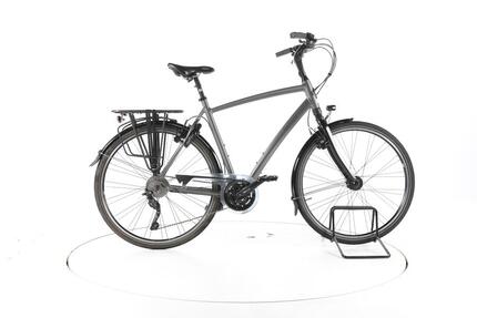 Refurbished - Gazelle Chamonix T30 - In gutem Zustand