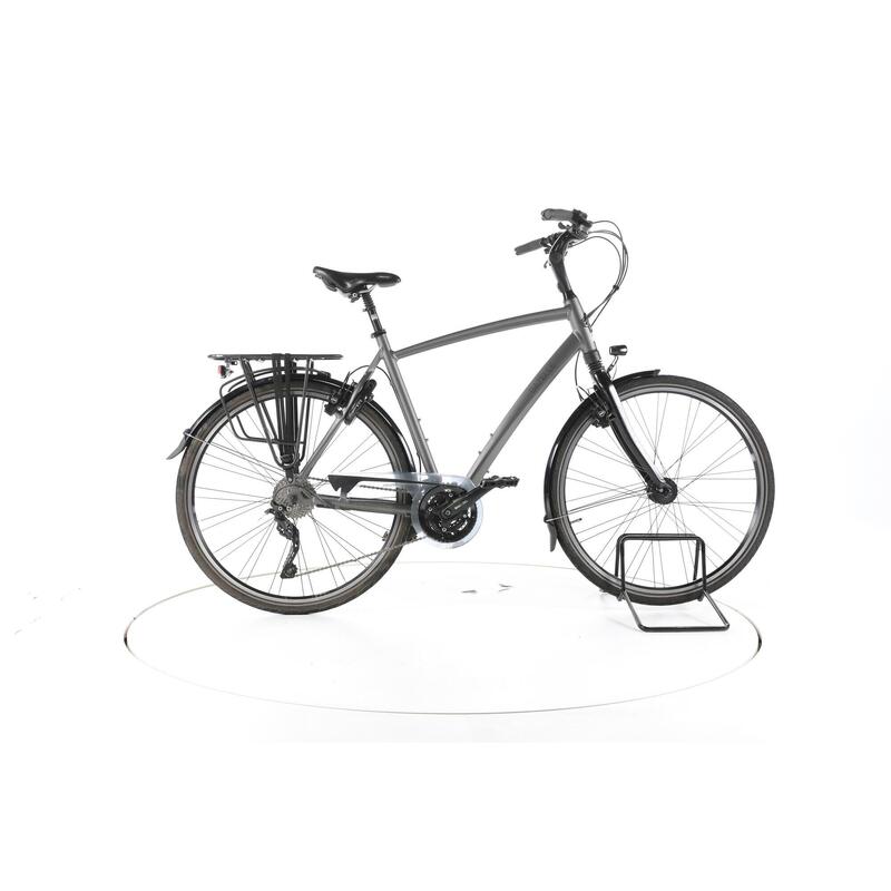 1fc3c9f5-a922-4d2e-af4e-daf1e5f230a4_c251