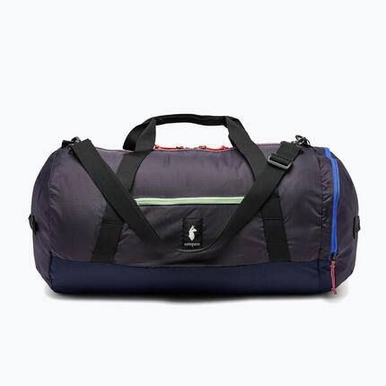 Torba podróżna Cotopaxi Ligera Duffel Cada Dia 4