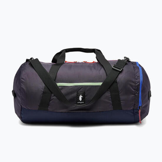Torba podróżna Cotopaxi Ligera Duffel Cada Dia 4