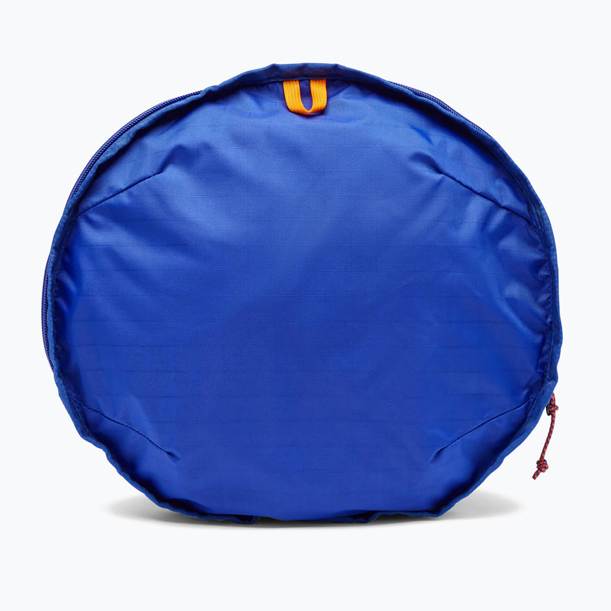 Torba podróżna Cotopaxi Ligera Duffel Cada Dia 4 6/7
