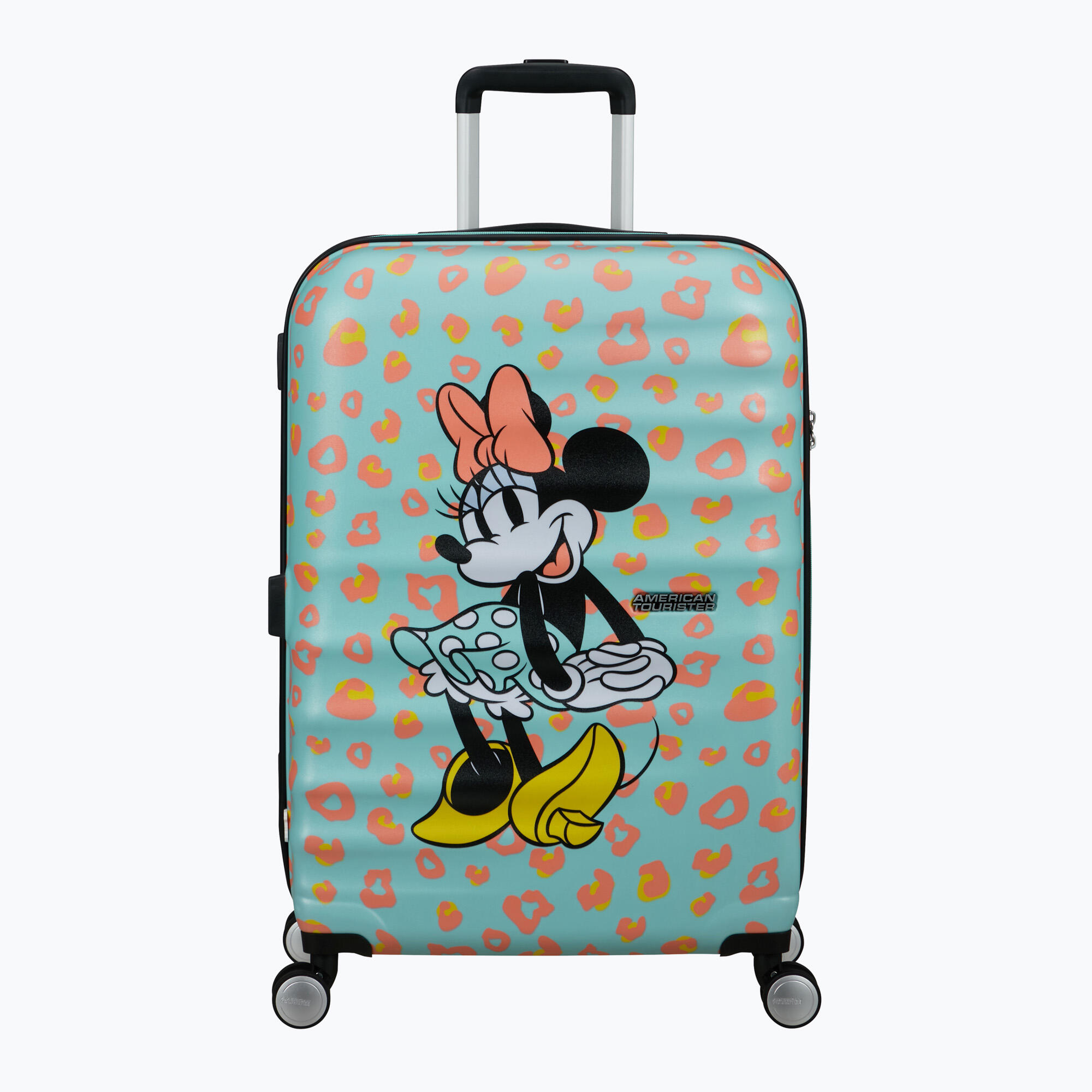 AMERICAN TOURISTER picture