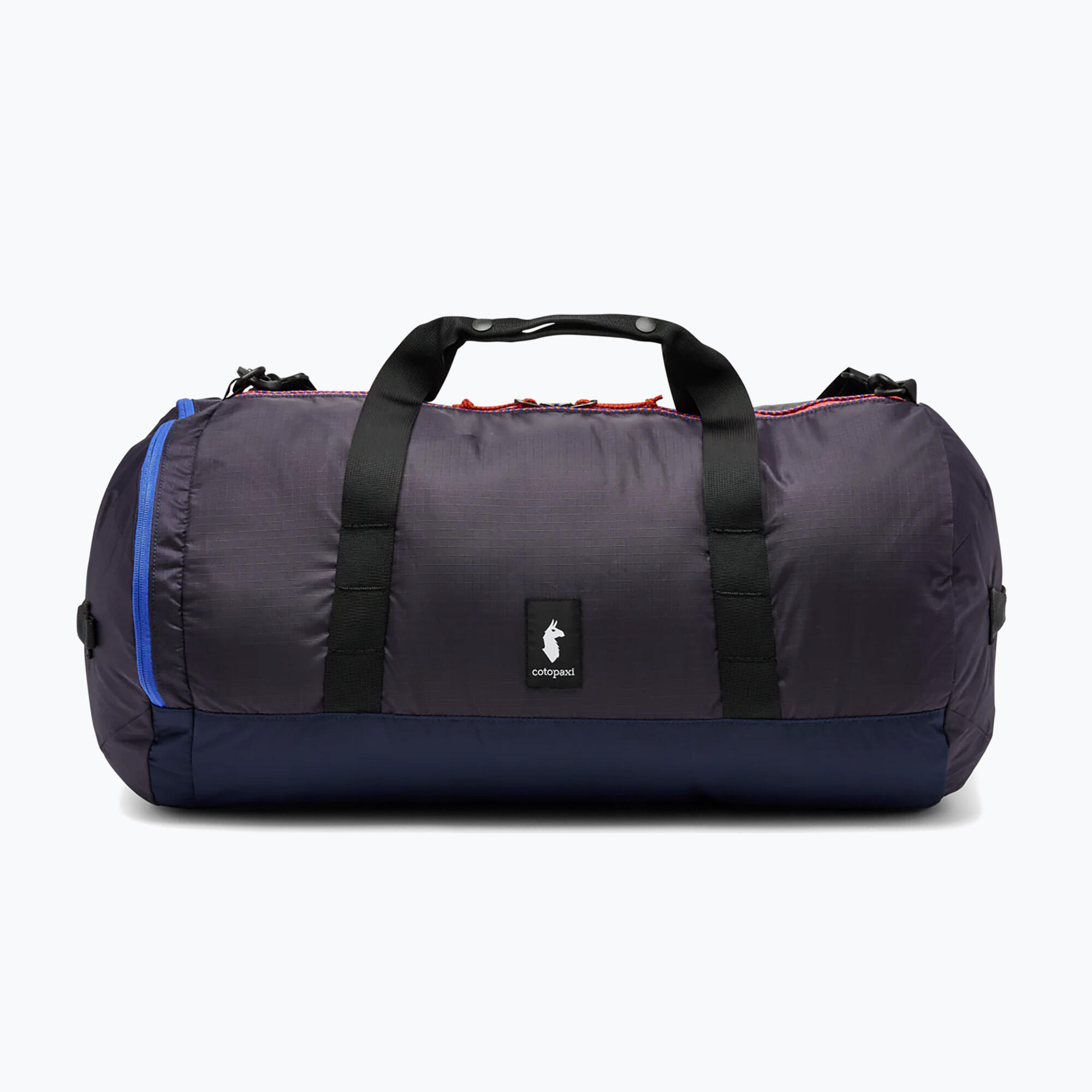 Torba podróżna Cotopaxi Ligera Duffel Cada Dia 4 2/7