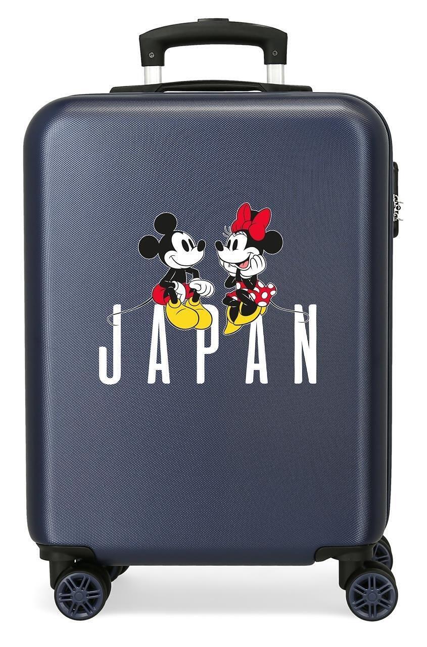DISNEY picture