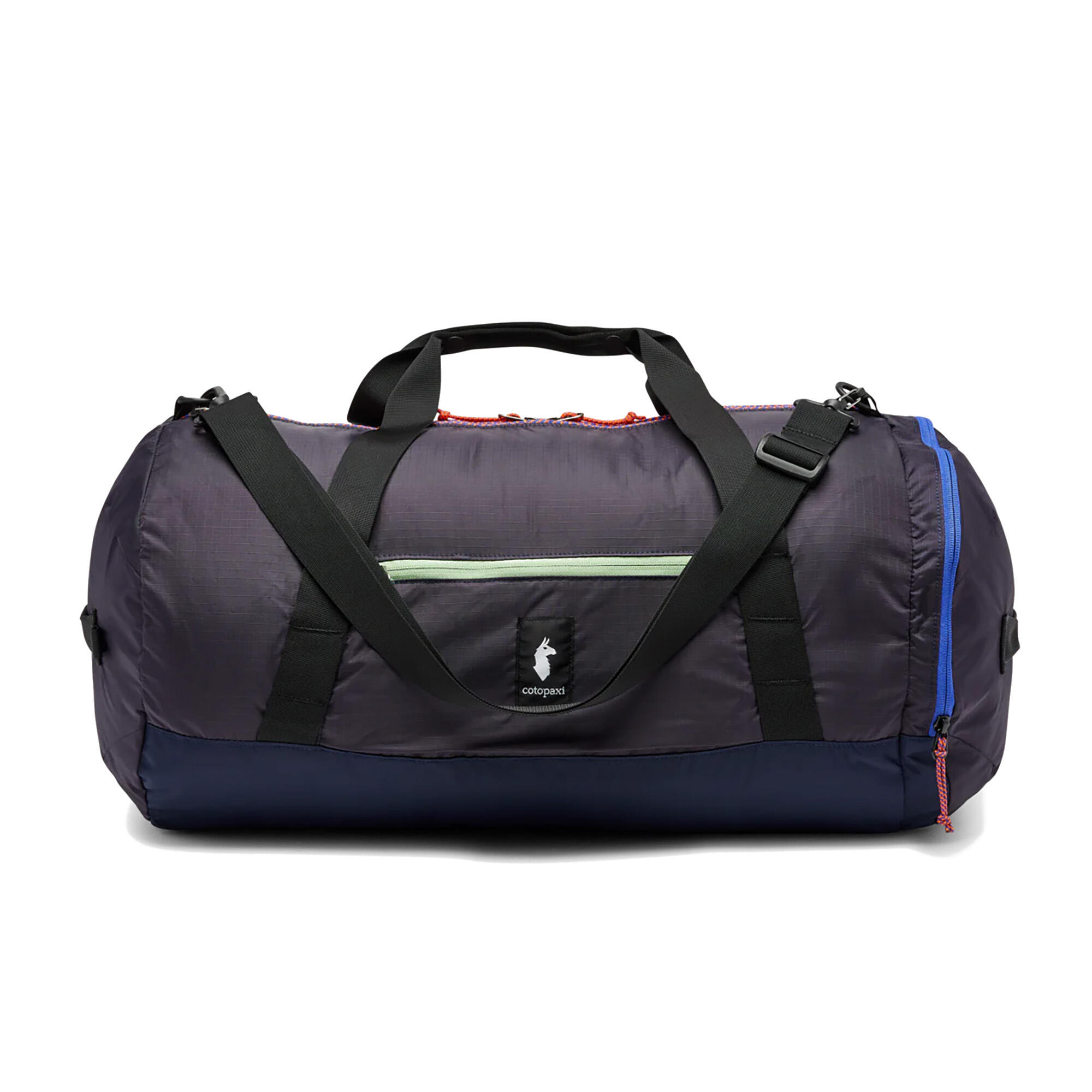 Torba podróżna Cotopaxi Ligera Duffel Cada Dia 4 7/7