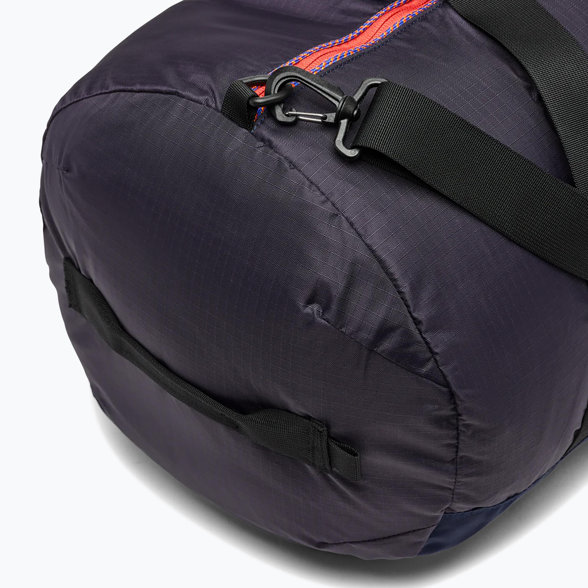 Torba podróżna Cotopaxi Ligera Duffel Cada Dia 4 5/7
