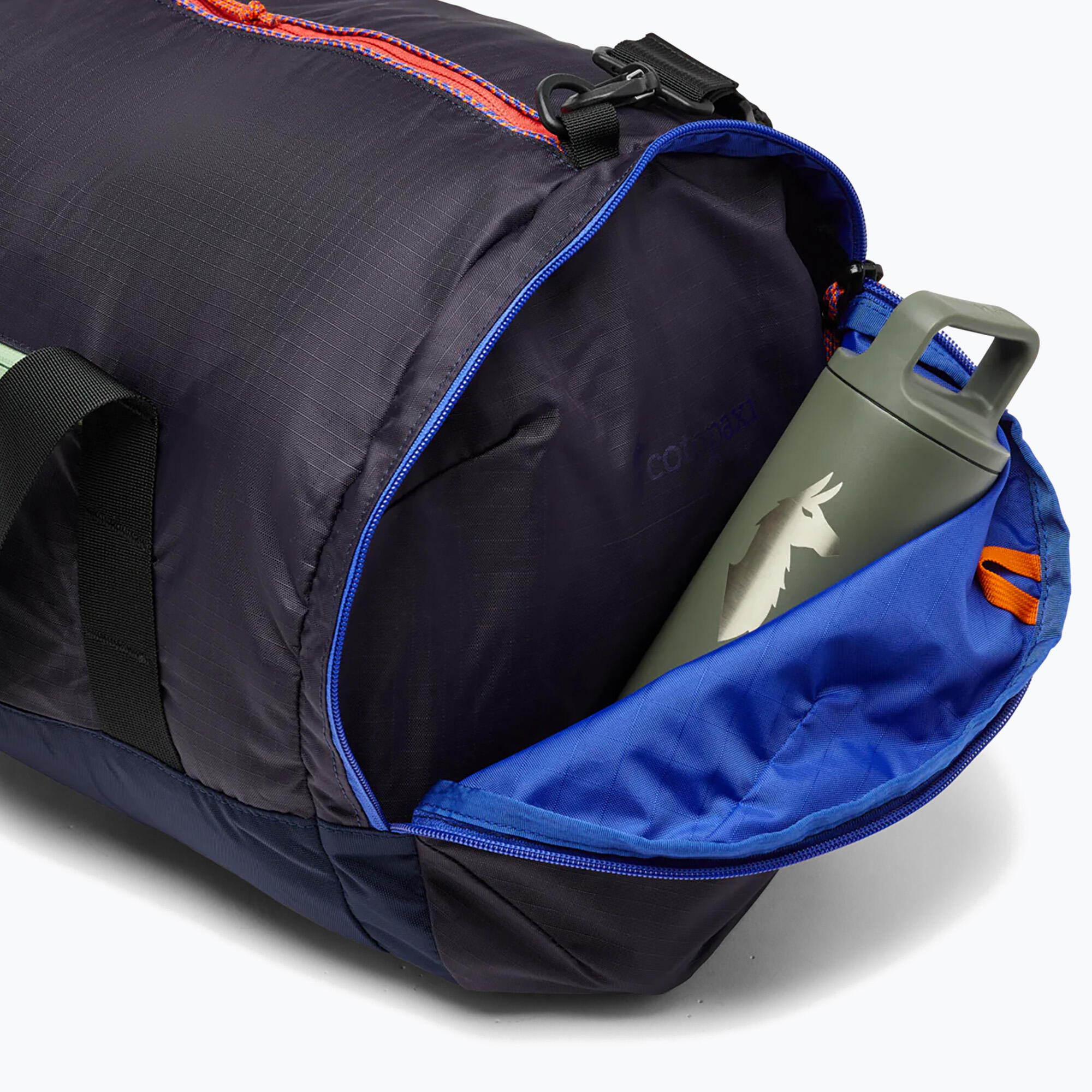 Torba podróżna Cotopaxi Ligera Duffel Cada Dia 4 4/7