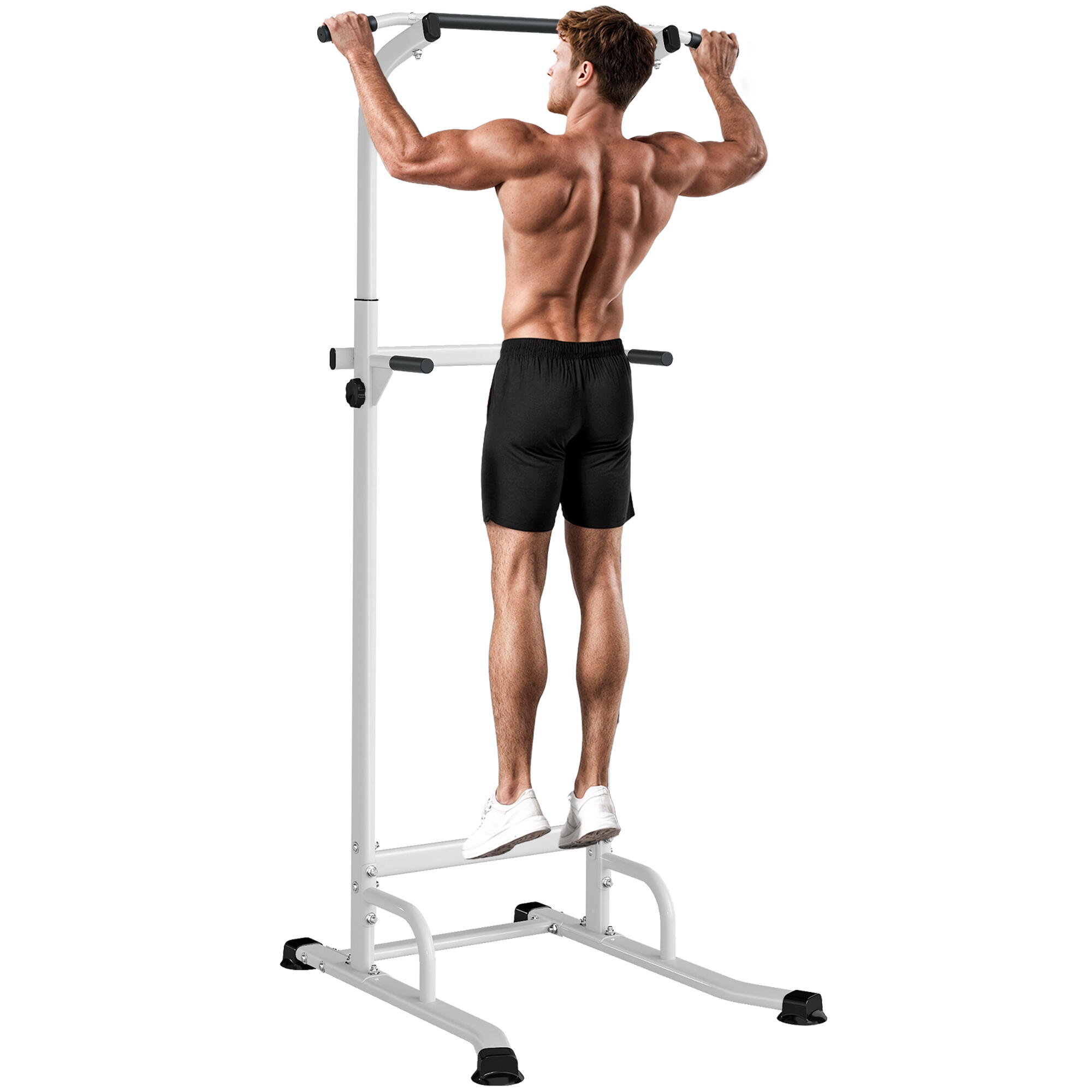 SPORTNOW picture