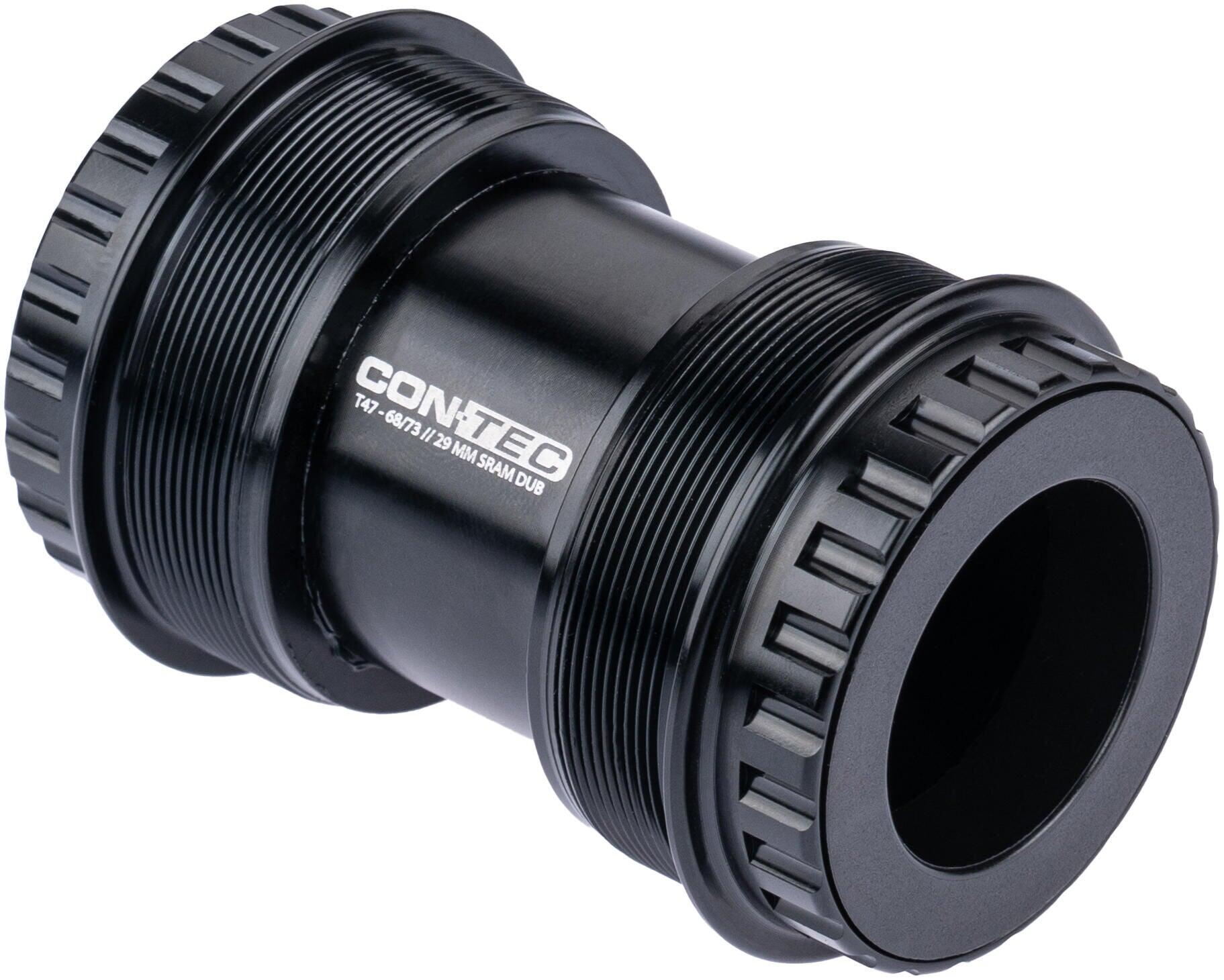 CONTEC Box.Thread T47 suport SRAM DUB 29 mm 68/73 mm