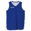 Maillot Spalding Essential Reversible