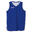 Jersey Spalding Essential Reversible