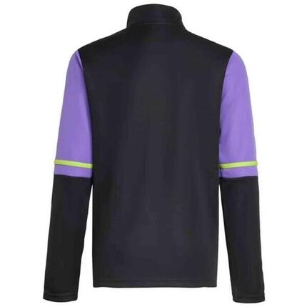 Veste de survêtement Adidas modèle JV6068 pour unisexe enfants