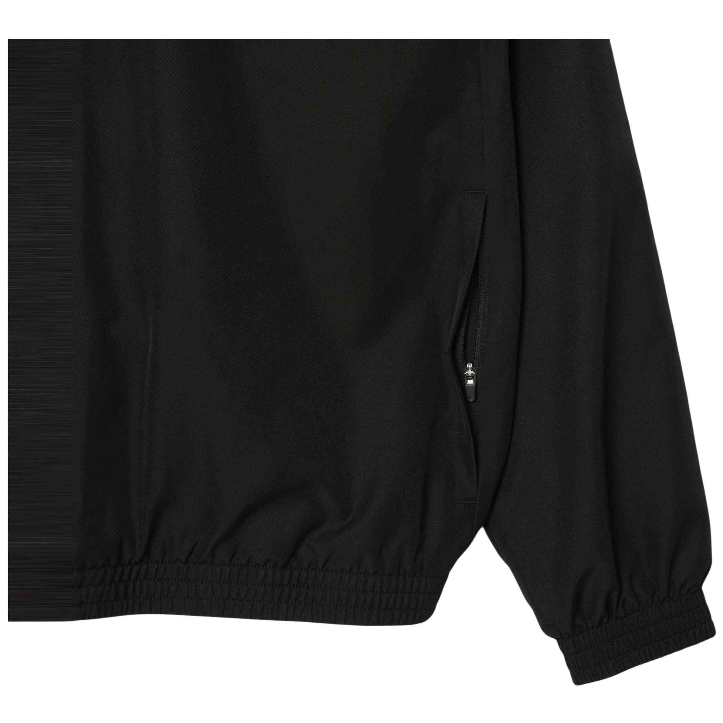 Survêtement complet Lacoste modèle 077-52140724257107 pour homme 5/5
