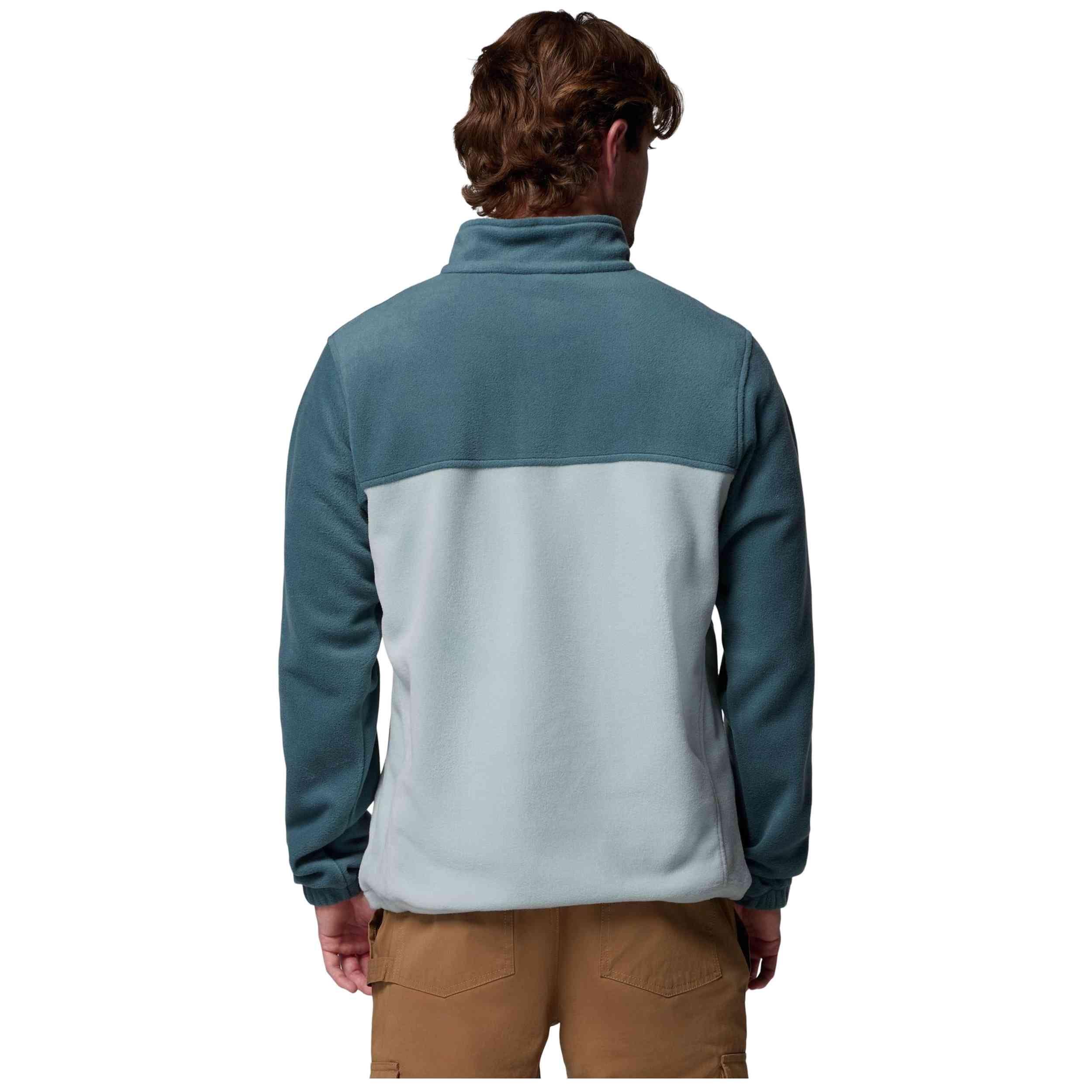 Polar Columbia modelo 1620191429 para hombre 3/5
