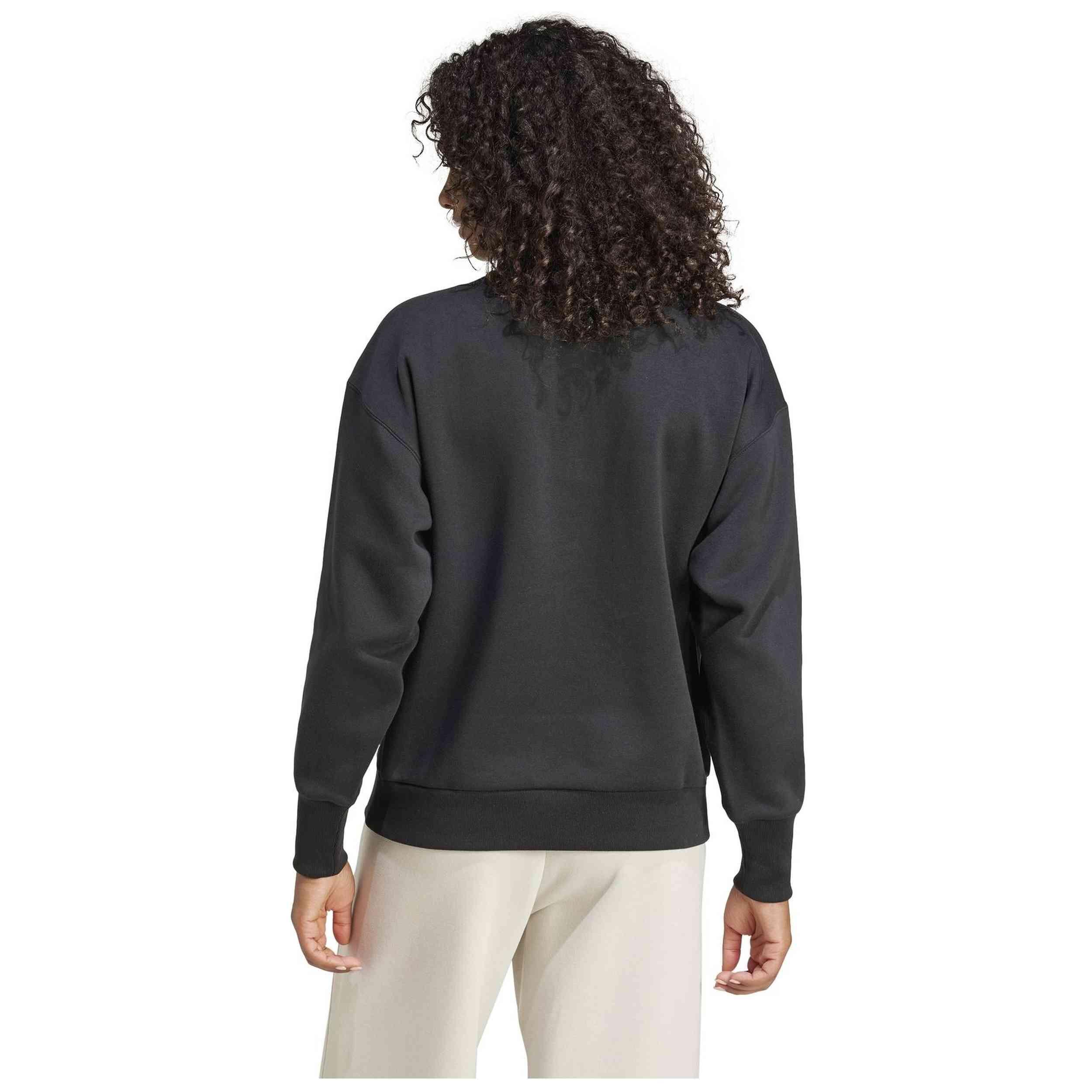 Sweat Adidas modèle JJ1268 pour femmes 3/5