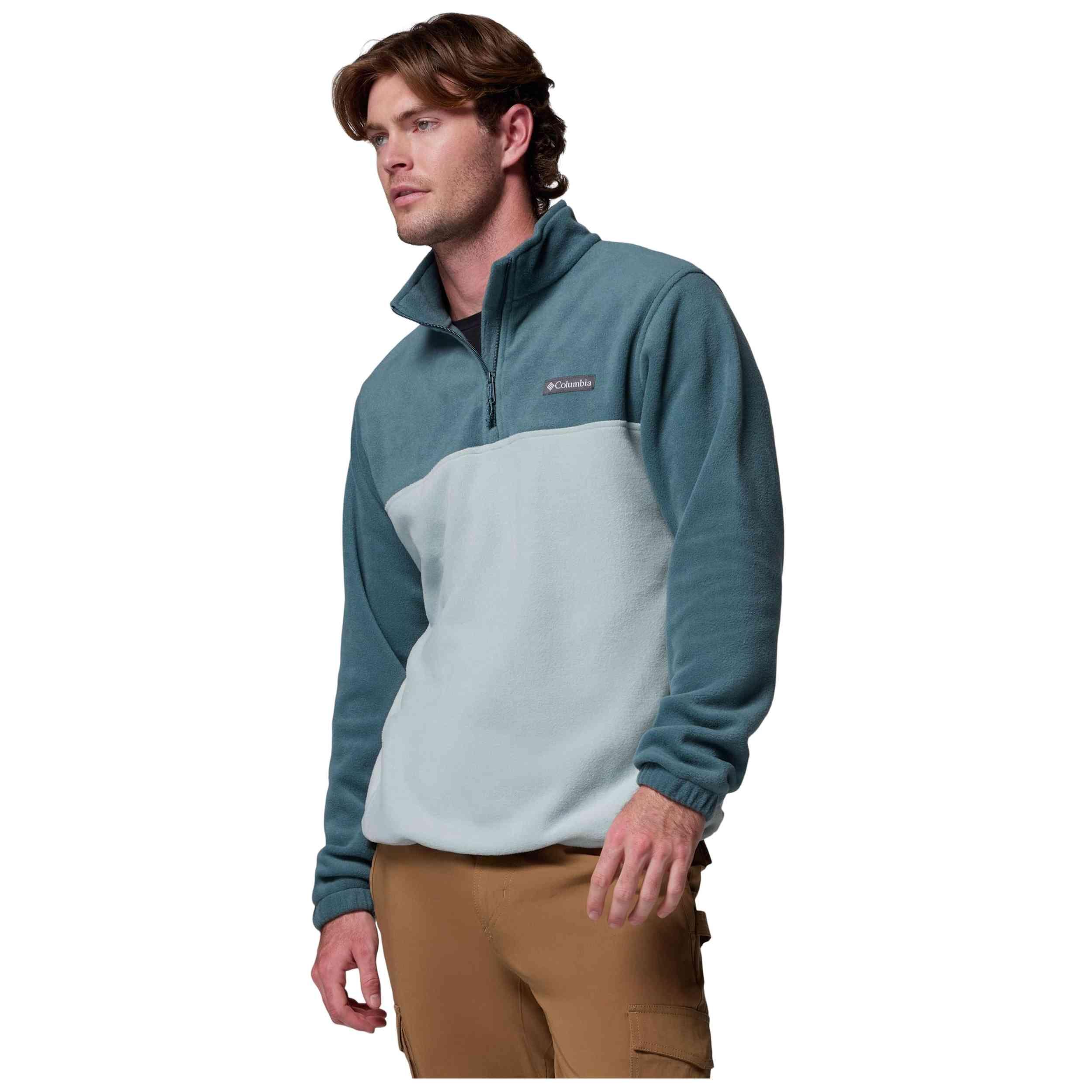 Polar Columbia modelo 1620191429 para hombre 2/5