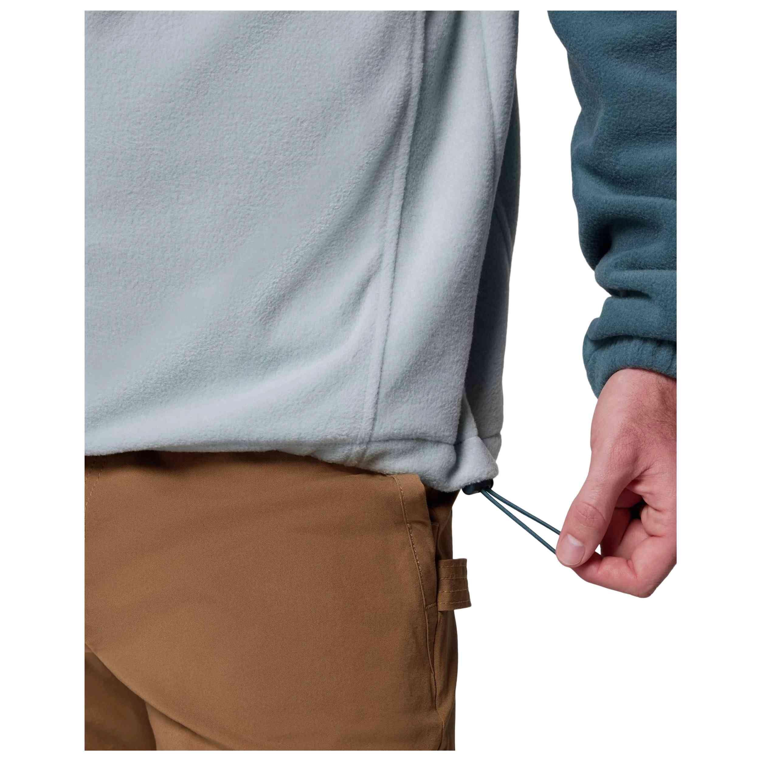 Polar Columbia modelo 1620191429 para hombre 5/5