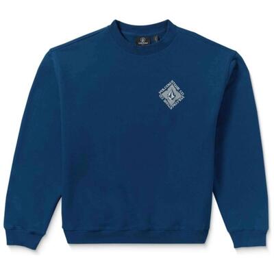 Sweater volcom model a4632504-cos voor mannen