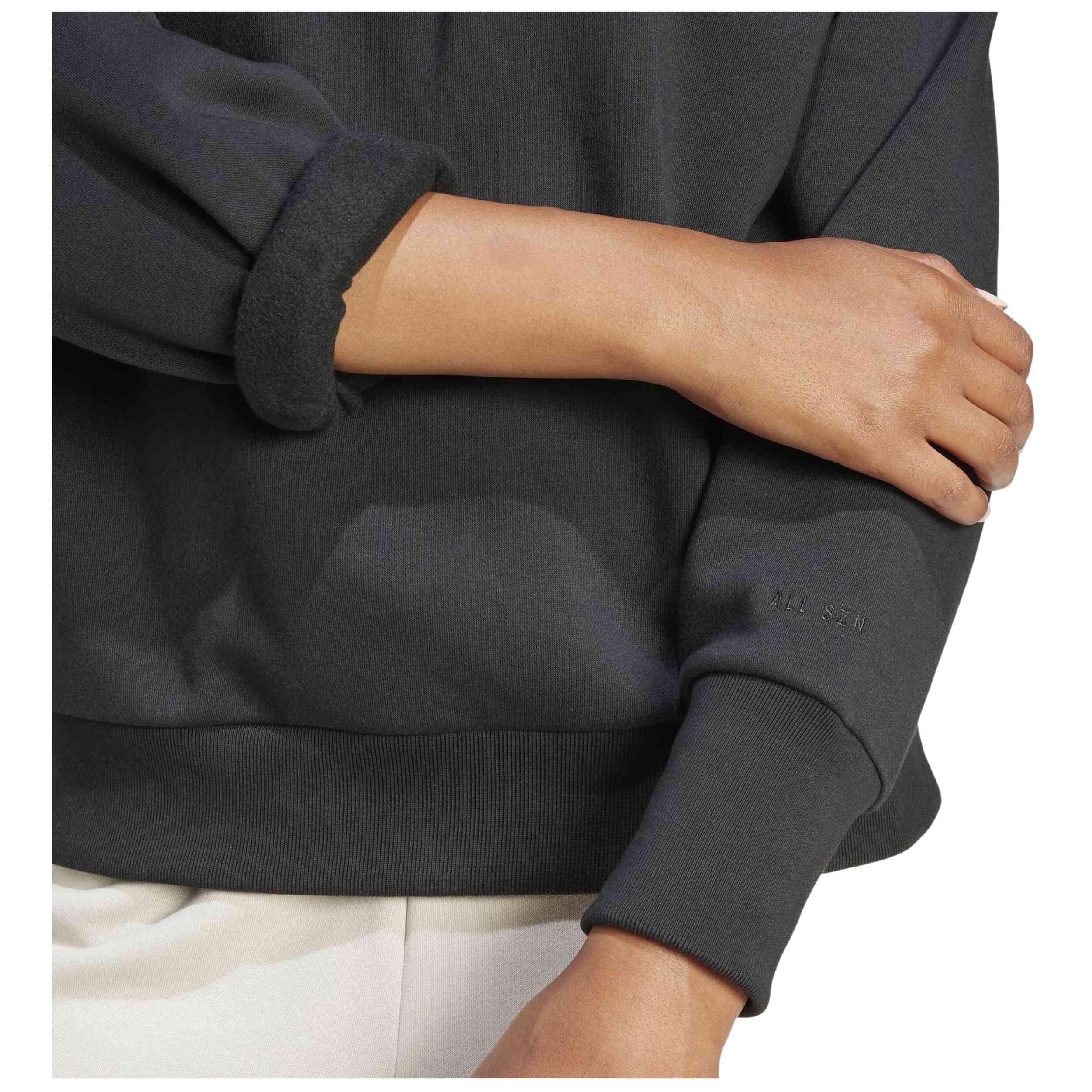 Sweat Adidas modèle JJ1268 pour femmes 5/5