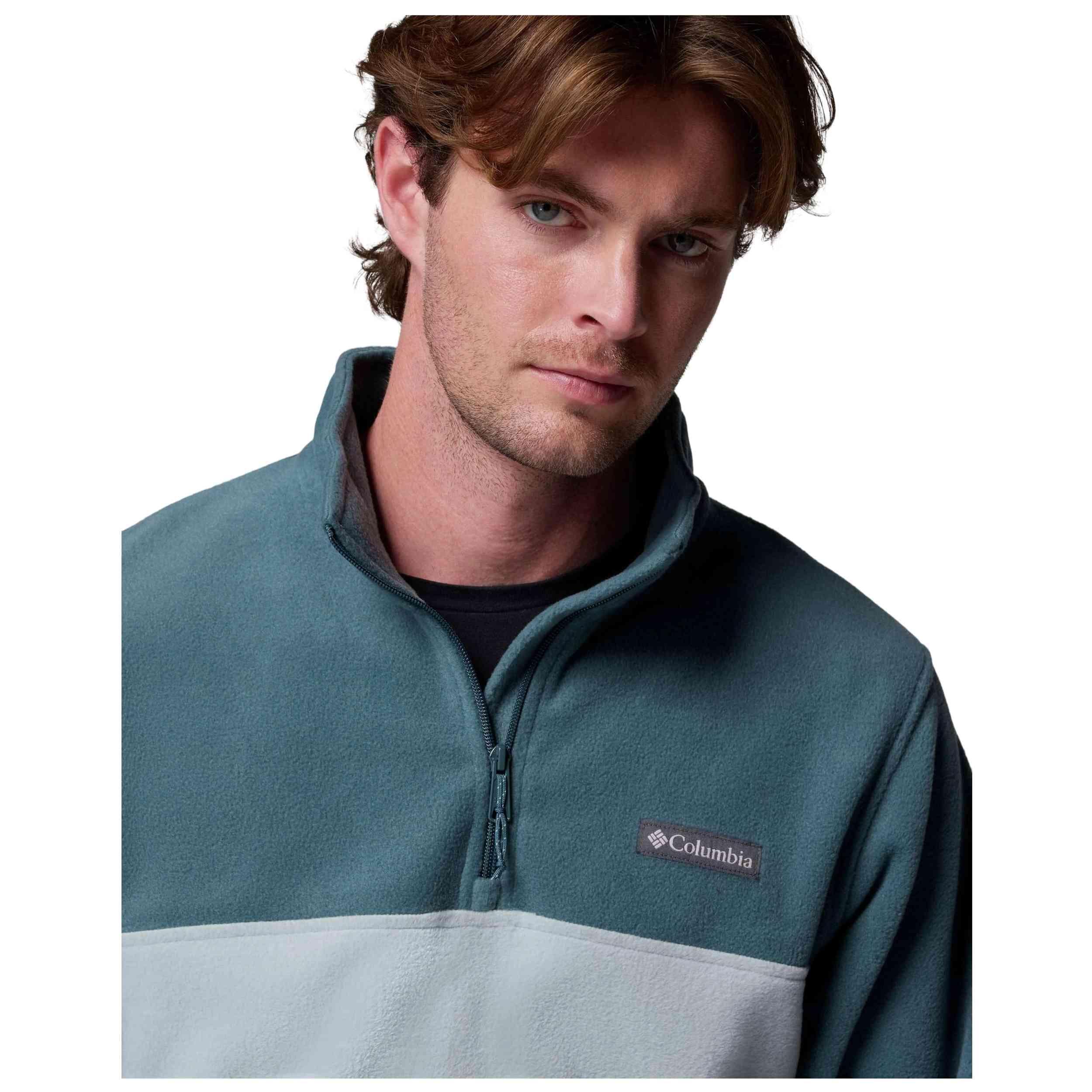 Polar Columbia modelo 1620191429 para hombre 4/5