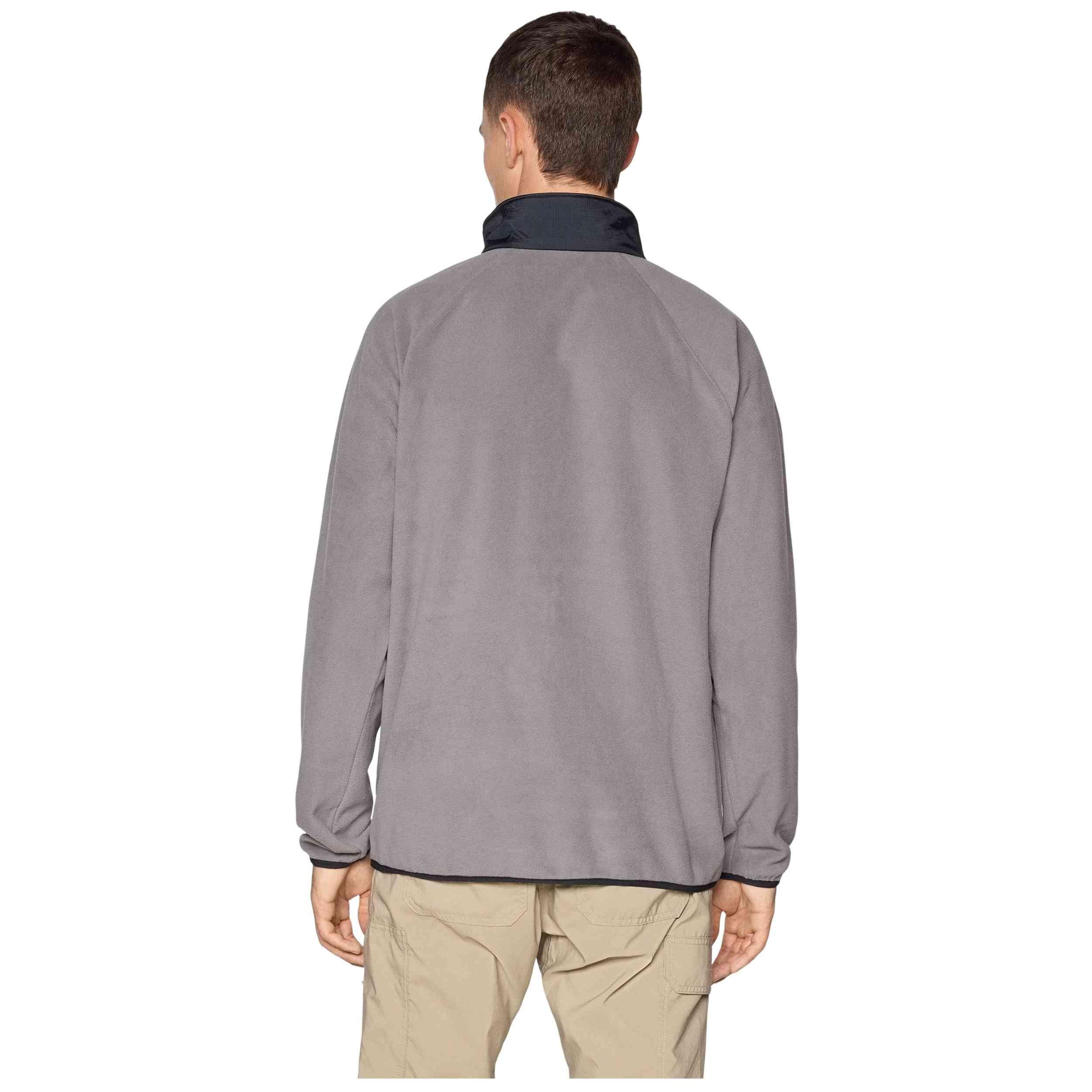 Polaire Columbia modèle 2135691023 pour homme 4/5