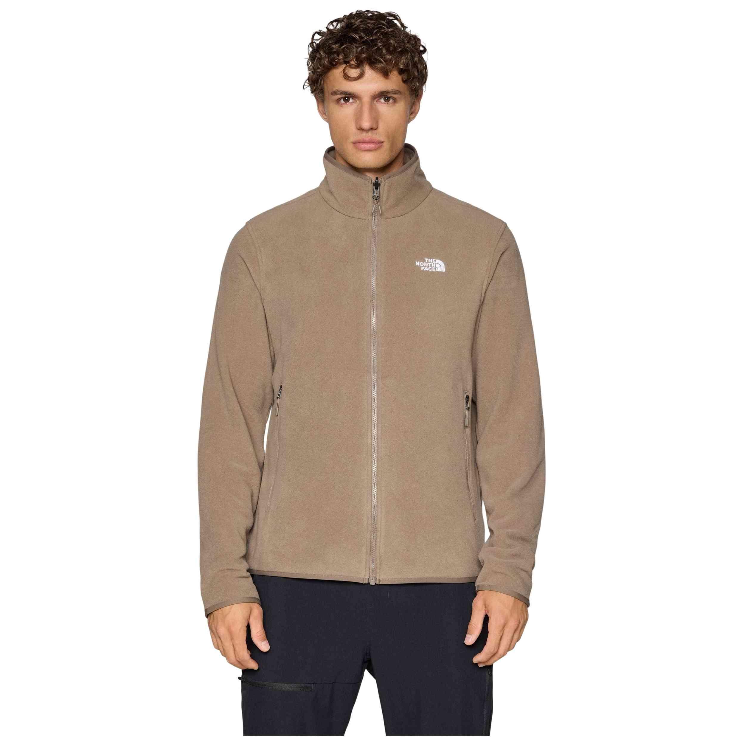THE NORTH FACE picture