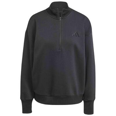 Sweater adidas model jj1268 voor vrouwen