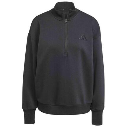 Sweat Adidas modèle JJ1268 pour femmes