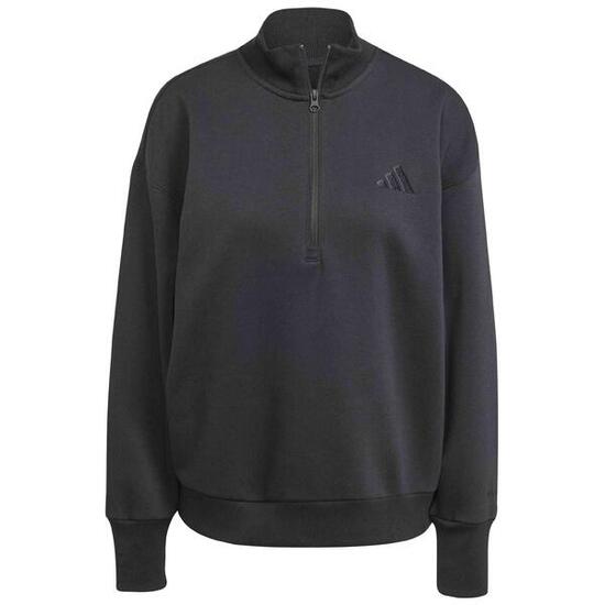 Sweat Adidas modèle JJ1268 pour femmes