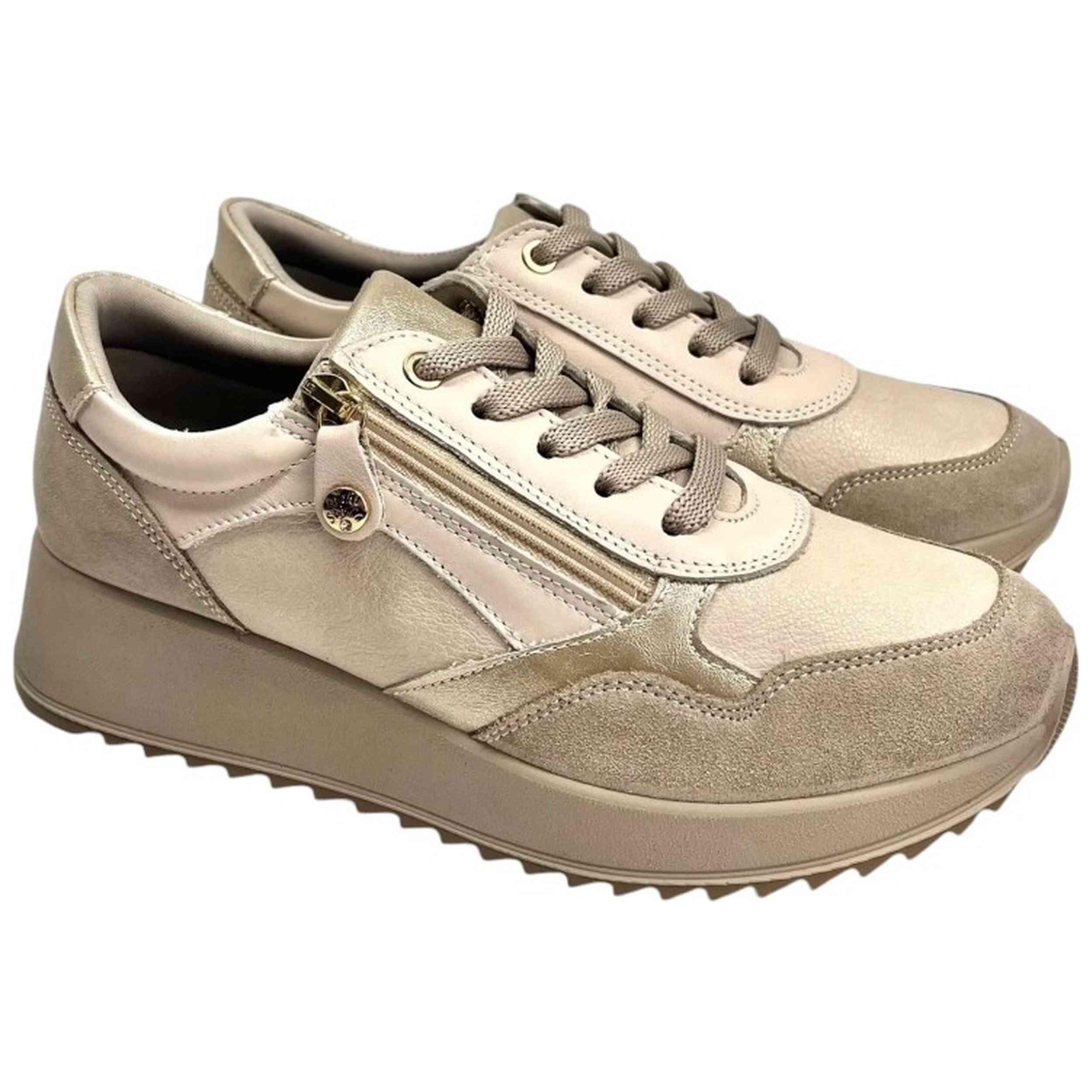 Scarpe Imac modello 080-657640 per donne 3/3