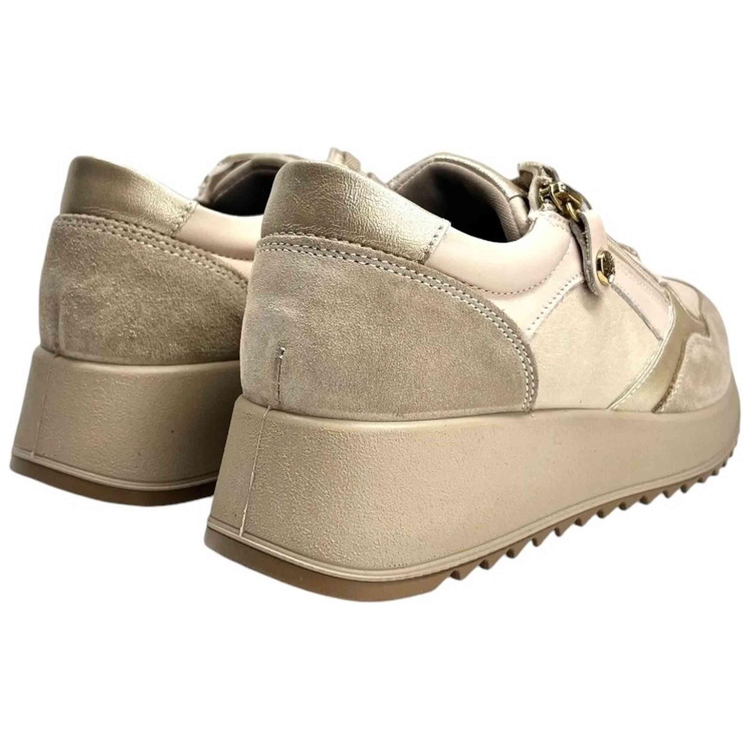 Scarpe Imac modello 080-657640 per donne 2/3