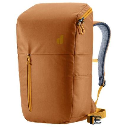 Deuter UP Stockholm LTD - Rucksack 51 cm