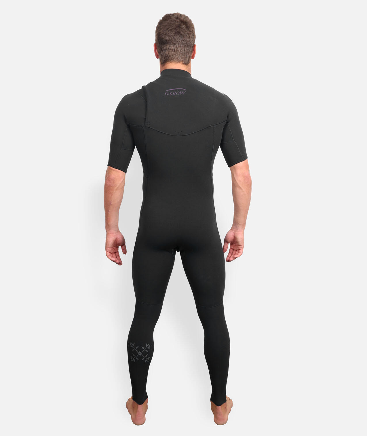 Wetsuit DRIFT22SS 2/5
