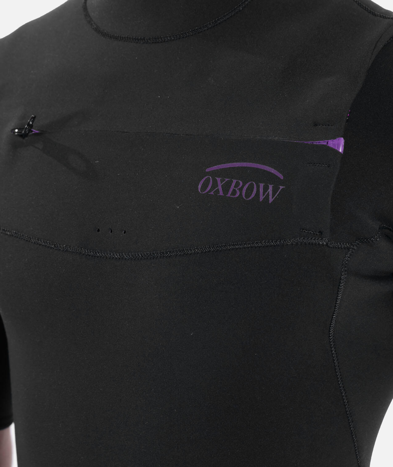Wetsuit DRIFT22SS 5/5