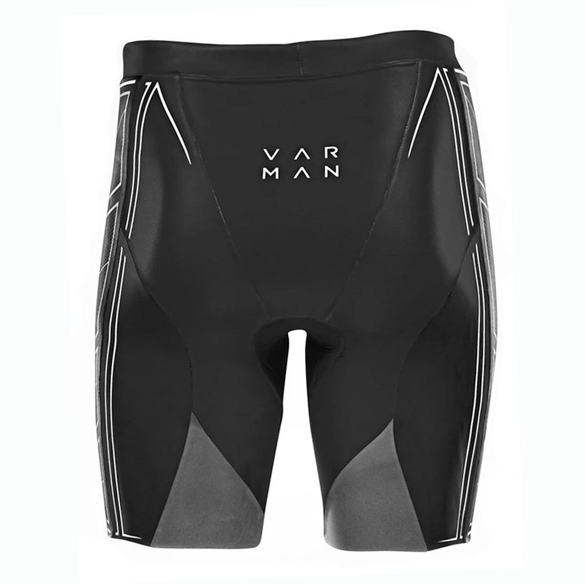 HUUB Pantalón corto de flotabilidad Varman 2/2