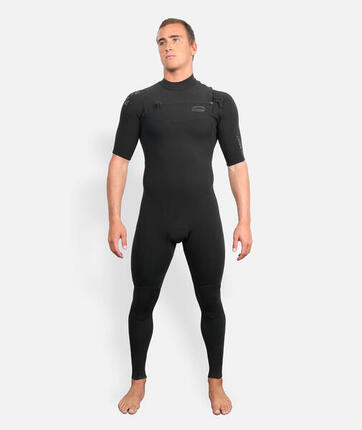 Neoprenanzug DRIFT22SS