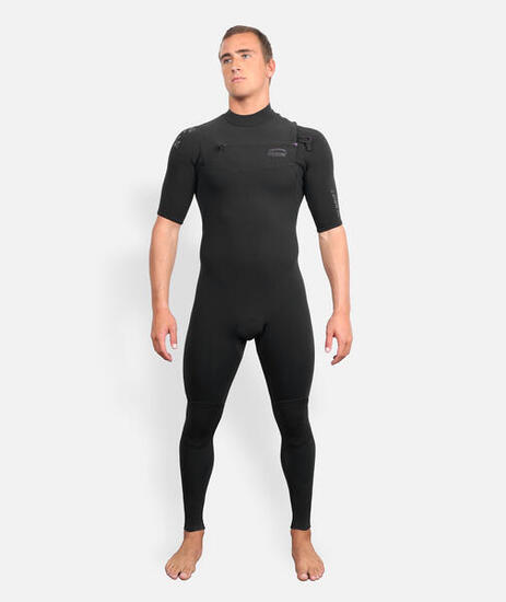 Neoprenanzug DRIFT22SS