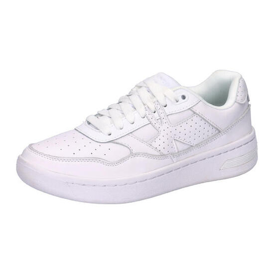 Under Armour Damen Sneaker Court 96 6011310