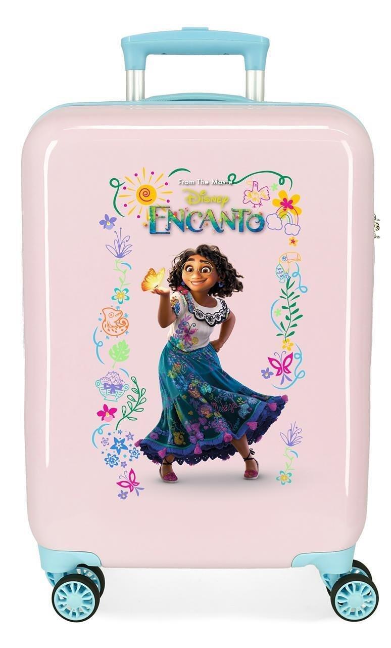 DISNEY picture