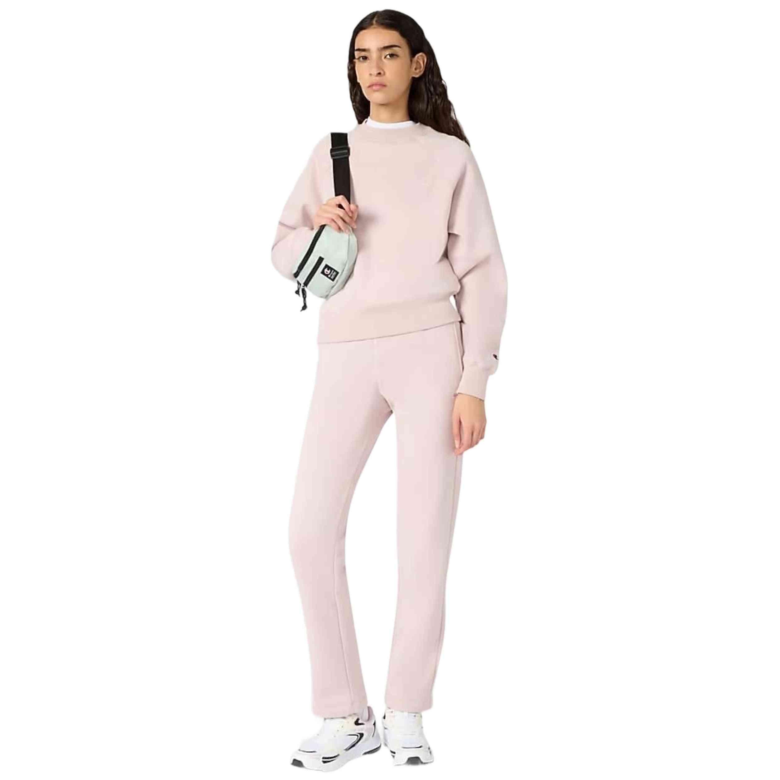 Sweat Champion modèle 118474-PS208 pour femmes 2/5