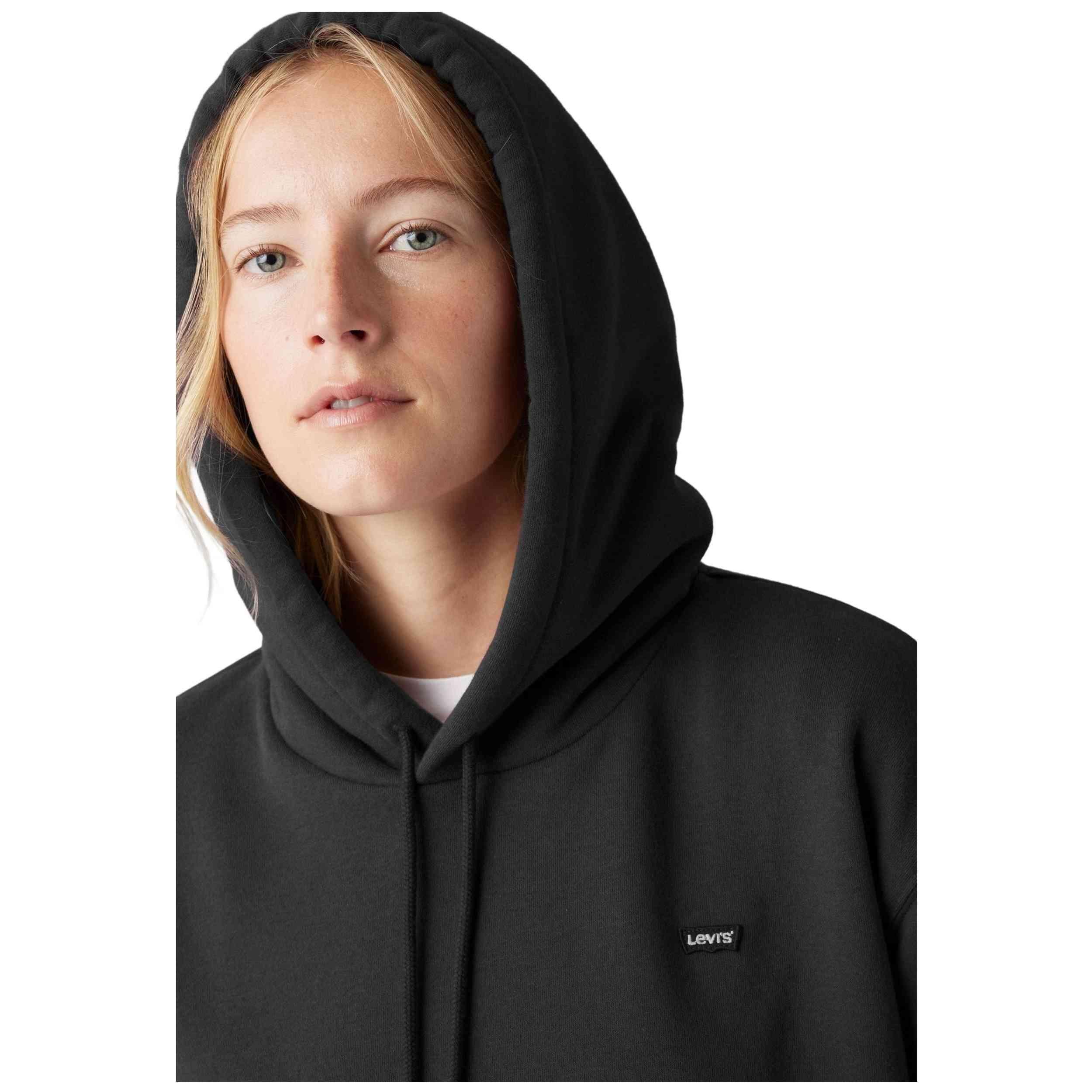 Sudadera Levi's modelo A59430005 para mujer 5/5