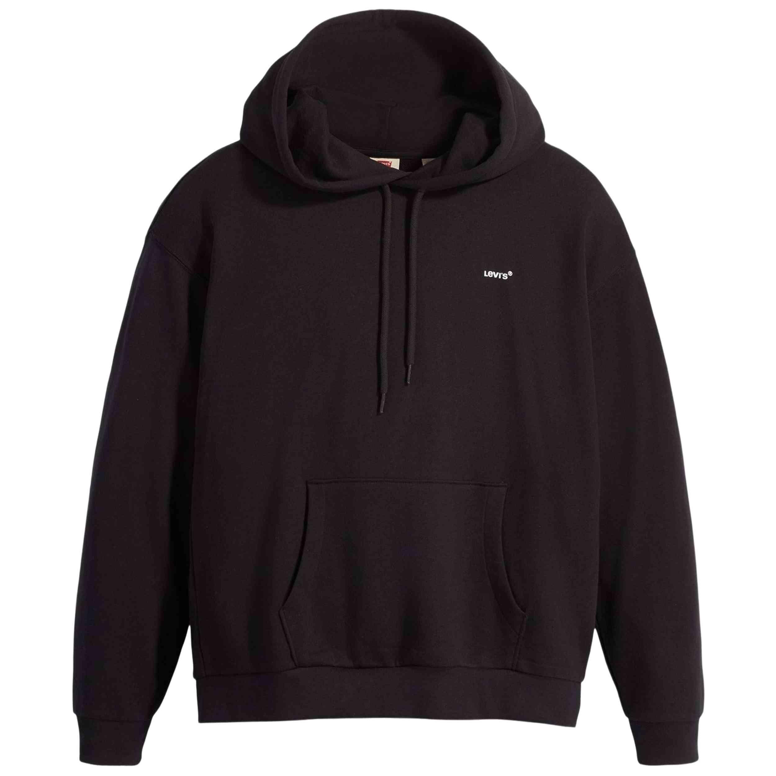 Sudadera Levi's modelo A59430005 para mujer 4/5