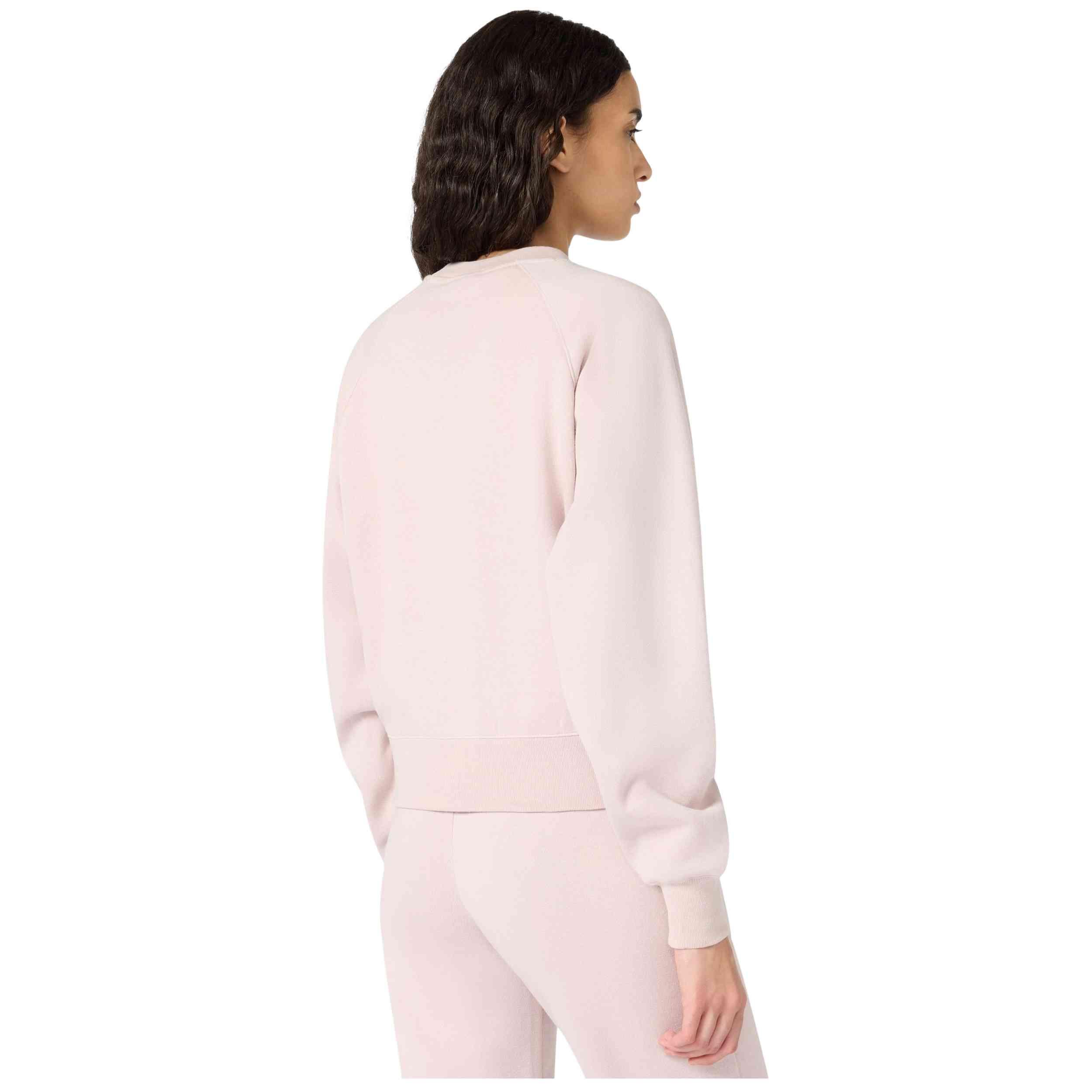 Sweat Champion modèle 118474-PS208 pour femmes 4/5