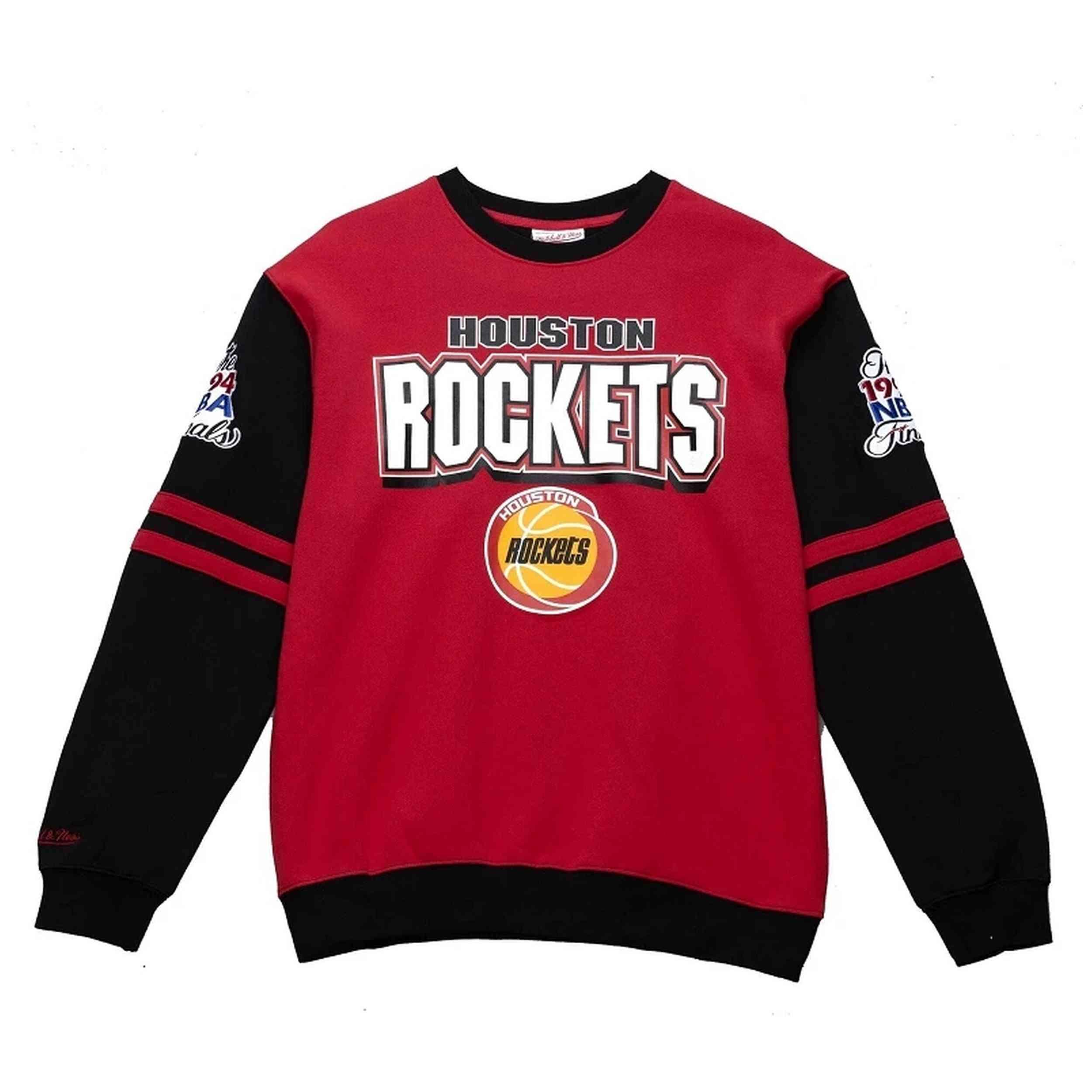 MITCHELL & NESS picture